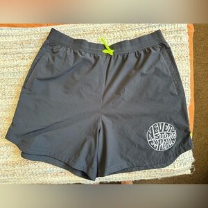 The North Face 
Trailwear OKT Trail Shorts - Women's